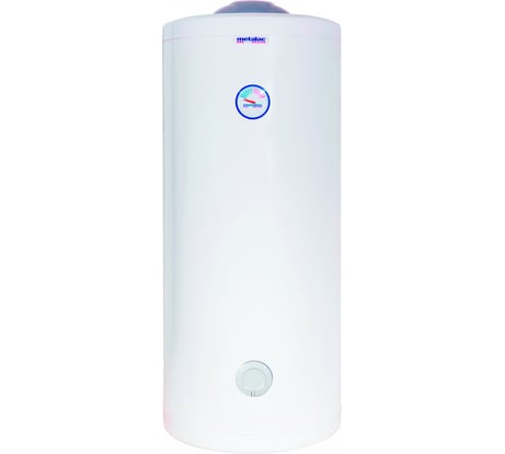 Водонагреватель Metalac DIRECT G plus 200 E 367998
