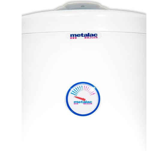 Водонагреватель Metalac DIRECT G plus 200 E 367998