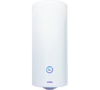 Водонагреватель косвенного нагрева Metalac DIRECT WL 100 левое подключение 367999