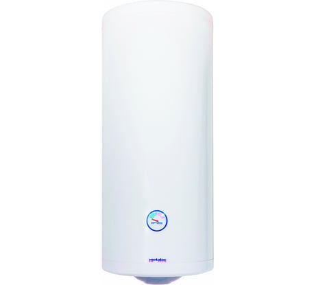 Водонагреватель косвенного нагрева Metalac DIRECT WL 200 левое подключение 170350