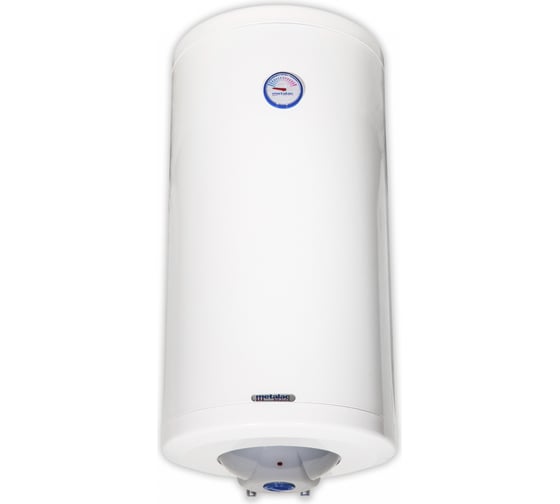 Водонагреватель Metalac HEATLEADER MB 50 INOX R 159504