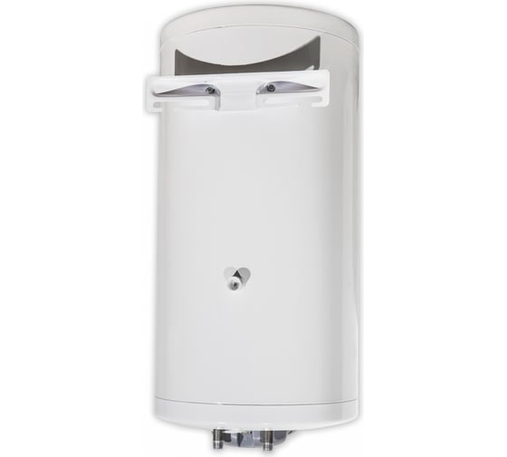 Водонагреватель Metalac HEATLEADER MB 50 INOX R 159504