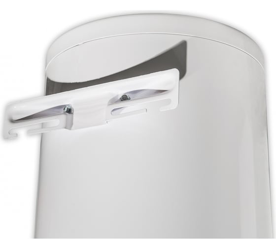 Водонагреватель Metalac HEATLEADER MB 50 INOX R 159504