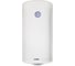 Водонагреватель Metalac HEATLEADER MB 50 INOX R 159504 1
