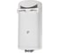 Водонагреватель Metalac HEATLEADER MB 50 INOX R 159504 3