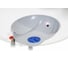 Водонагреватель Metalac HEATLEADER MB 50 INOX R 159504 6