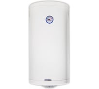 Водонагреватель Metalac HEATLEADER MB 80 INOX R 159505