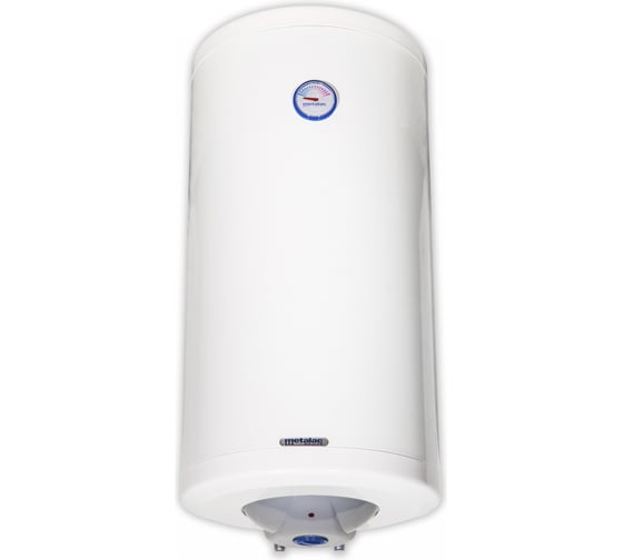 Водонагреватель Metalac HEATLEADER MB 80 INOX R 159505