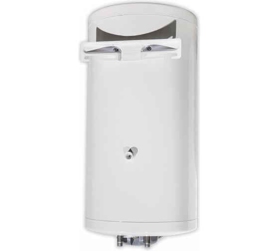 Водонагреватель Metalac HEATLEADER MB 80 INOX R 159505