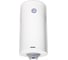 Водонагреватель Metalac HEATLEADER MB 80 INOX R 159505 2