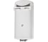 Водонагреватель Metalac HEATLEADER MB 80 INOX R 159505 3