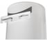 Водонагреватель Metalac HEATLEADER MB 80 INOX R 159505 4