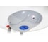 Водонагреватель Metalac HEATLEADER MB 80 INOX R 159505 6