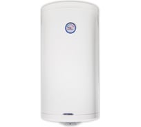 Водонагреватель Metalac HEATLEADER MB 100 INOX R 108870