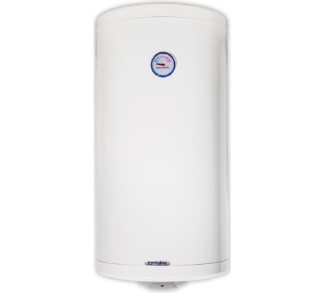 Водонагреватель Metalac HEATLEADER MB 120 INOX R 159507