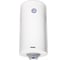 Водонагреватель Metalac HEATLEADER MB 120 INOX R 159507 2