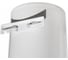 Водонагреватель Metalac HEATLEADER MB 120 INOX R 159507 4