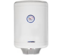 Водонагреватель Metalac HEATLEADER MB 30 INOX SLIM R 108075