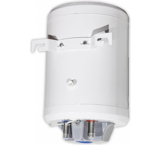 Водонагреватель Metalac HEATLEADER MB 30 INOX SLIM R 108075