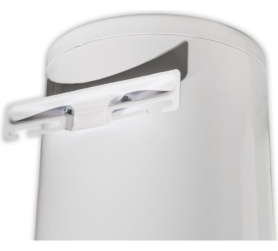 Водонагреватель Metalac HEATLEADER MB 30 INOX SLIM R 108075