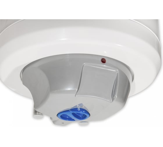 Водонагреватель Metalac HEATLEADER MB 30 INOX SLIM R 108075