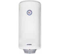 Водонагреватель Metalac HEATLEADER MB 50 INOX SLIM R 108077