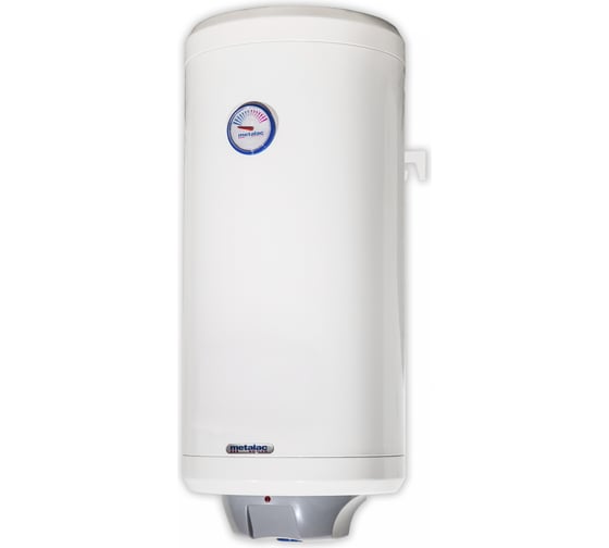 Водонагреватель Metalac HEATLEADER MB 50 INOX SLIM R 108077