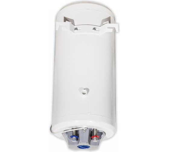 Водонагреватель Metalac HEATLEADER MB 50 INOX SLIM R 108077