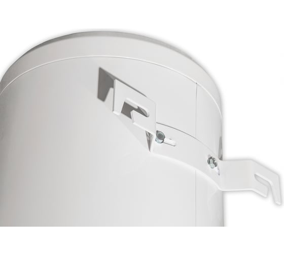 Водонагреватель Metalac HEATLEADER MB 50 INOX SLIM R 108077