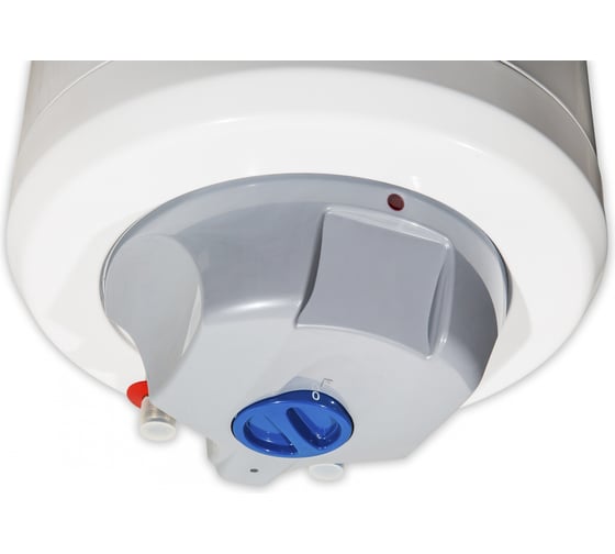 Водонагреватель Metalac HEATLEADER MB 50 INOX SLIM R 108077