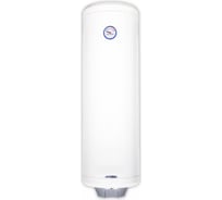 Водонагреватель Metalac HEATLEADER MB 80 INOX SLIM R 108079