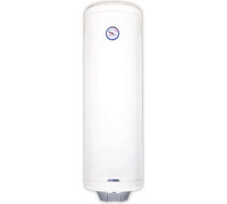 Водонагреватель Metalac HEATLEADER MB 80 INOX SLIM R 108079