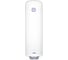 Водонагреватель Metalac HEATLEADER MB 80 INOX SLIM R 108079 1