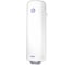 Водонагреватель Metalac HEATLEADER MB 80 INOX SLIM R 108079 2