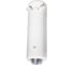 Водонагреватель Metalac HEATLEADER MB 80 INOX SLIM R 108079 3