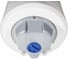 Водонагреватель Metalac HEATLEADER MB 80 INOX SLIM R 108079 4