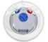 Водонагреватель Metalac HEATLEADER MB 80 INOX SLIM R 108079 5