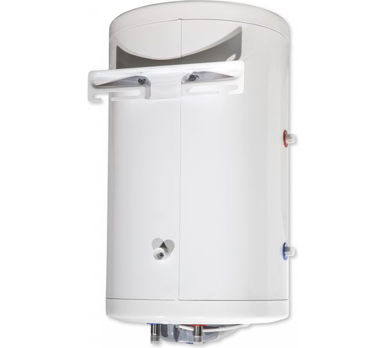 Водонагреватель Metalac HEATLEADER MB INOX 80 PKL R левое подключение 159509