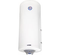 Водонагреватель Metalac HEATLEADER MB INOX 120 PKD R правое подключение 159513