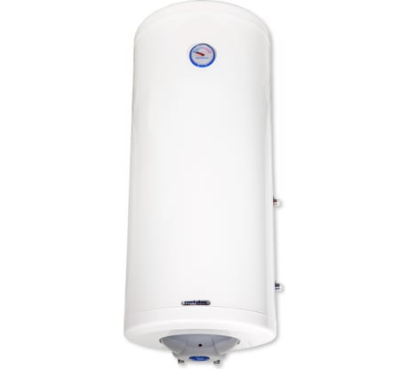 Водонагреватель Metalac HEATLEADER MB INOX 120 PKD R правое подключение 159513