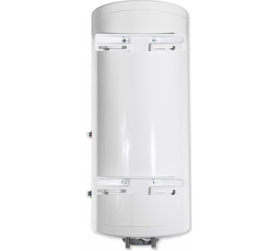 Водонагреватель Metalac HEATLEADER MB INOX 120 PKD R правое подключение 159513