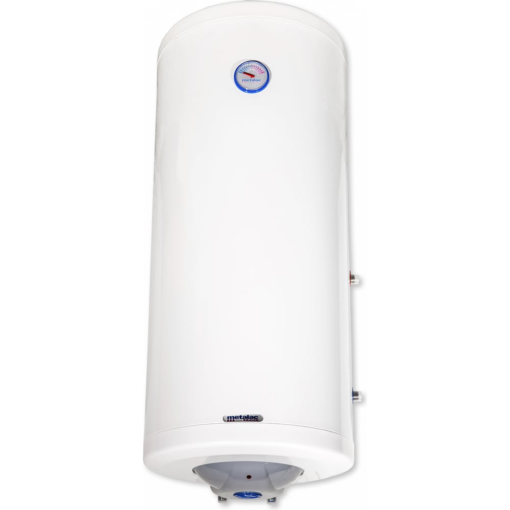Водонагреватель Metalac HEATLEADER MB INOX 80 PKD R правое подключение ...