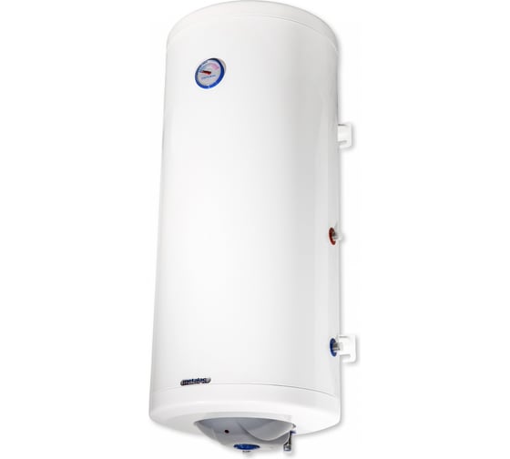 Водонагреватель Metalac HEATLEADER MB INOX 80 PKD R правое подключение 159510