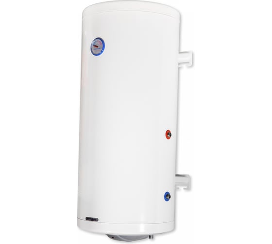 Водонагреватель Metalac HEATLEADER MB INOX 80 PKD R правое подключение 159510