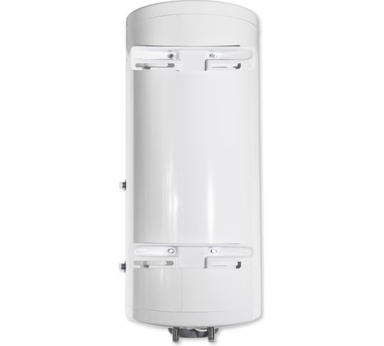 Водонагреватель Metalac HEATLEADER MB INOX 80 PKD R правое подключение 159510