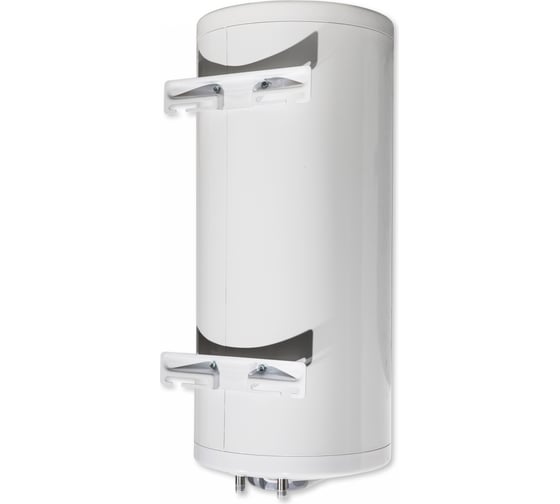 Водонагреватель Metalac HEATLEADER MB INOX 80 PKD R правое подключение 159510
