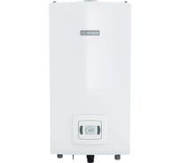 Газовый проточный водонагреватель BOSCH WTD15 AME 7736502893