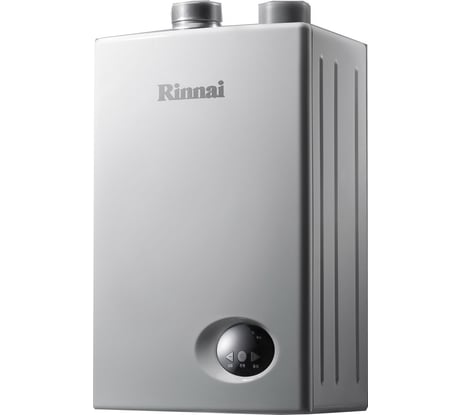 Газовый водонагреватель RINNAI RW-14BF RNN-498900040