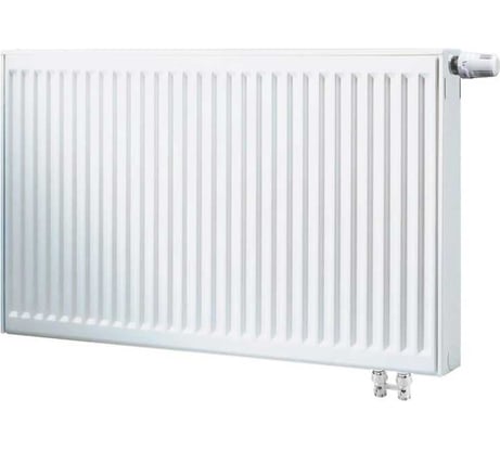 Радиатор BUDERUS VK-Profil 22/300/500 ra (48) (A) 7724115305AF