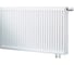 Радиатор BUDERUS VK-Profil 22/300/500 ra (48) (A) 7724115305AF 1
